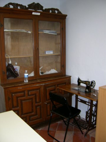 aula2palaciofucares2